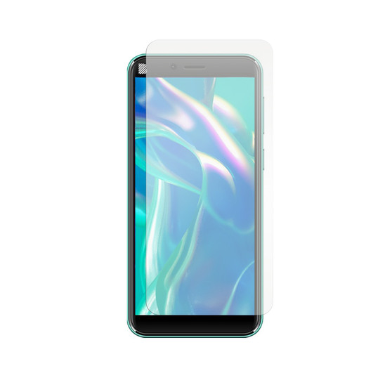 BLU G40 Paper Screen Protector