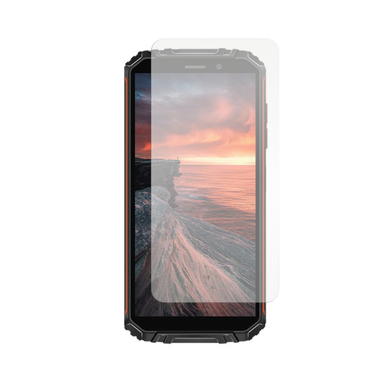 Oukitel WP18 Pro Paper Screen Protector