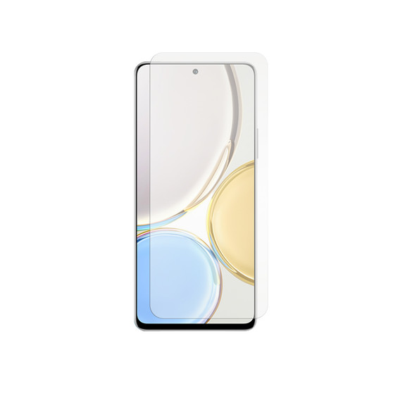 Honor X9 4G Paper Screen Protector