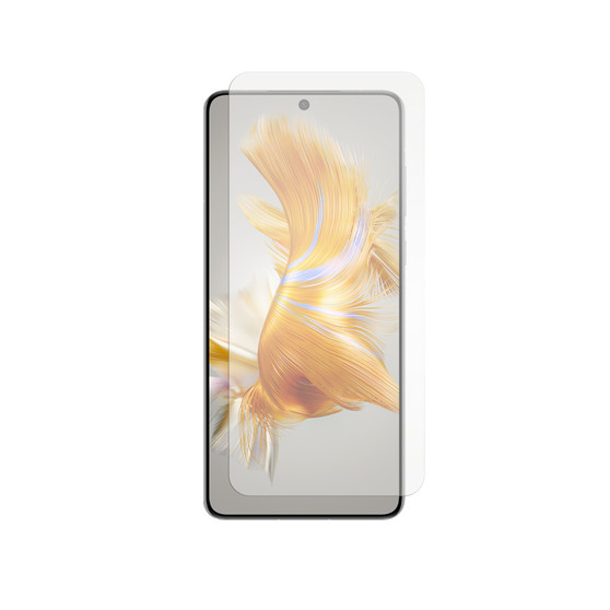 Huawei Mate 50 Paper Screen Protector