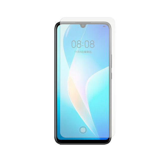 Huawei nova 8 SE 4G Paper Screen Protector