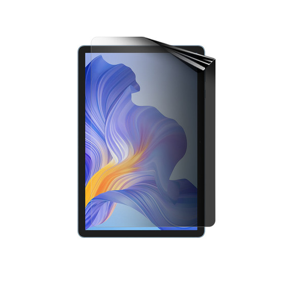 Honor Pad X8 Privacy (Portrait) Screen Protector
