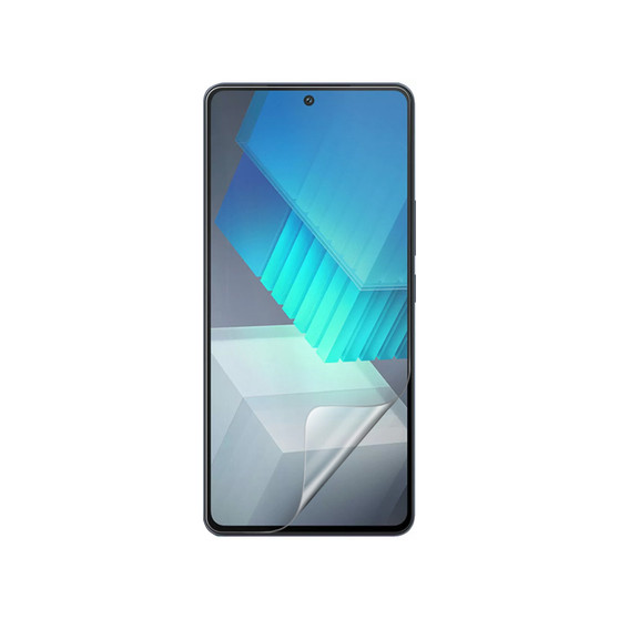 Vivo iQOO Neo7 SE Impact Screen Protector