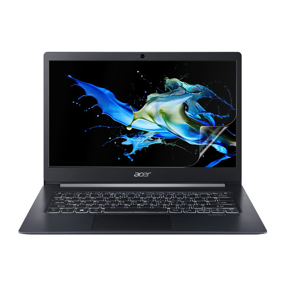 Acer Aspire Vero 14 (AV14-51) Impact Screen Protector