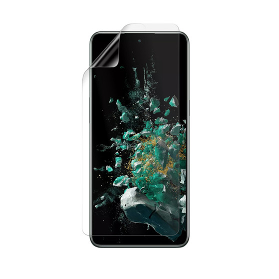 OnePlus Ace Pro Silk Screen Protector