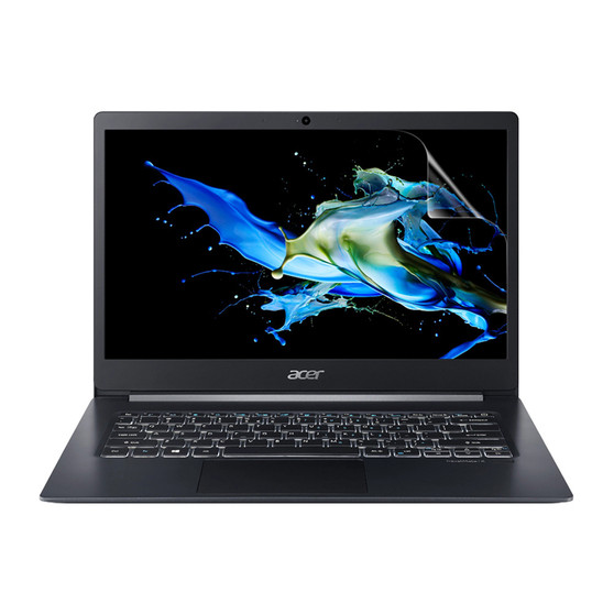 Acer Aspire Vero 14 (AV14-51) Vivid Screen Protector