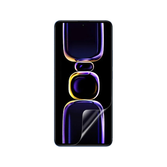 Xiaomi Redmi K60 Vivid Screen Protector