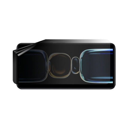 Xiaomi Redmi K60E Privacy Lite (Landscape) Screen Protector