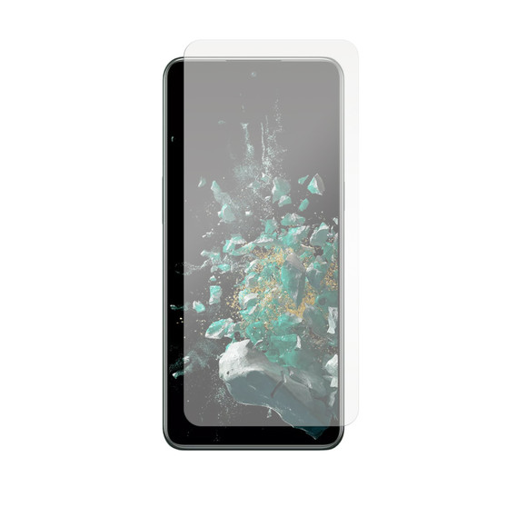 OnePlus Ace Pro Paper Screen Protector