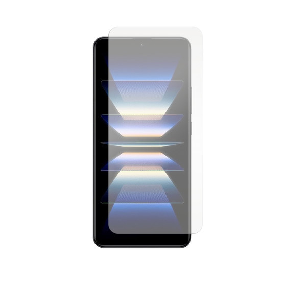 Xiaomi Redmi K60 Pro Paper Screen Protector