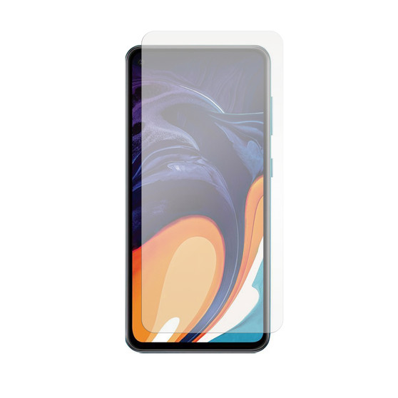 Samsung Galaxy A60 Paper Screen Protector