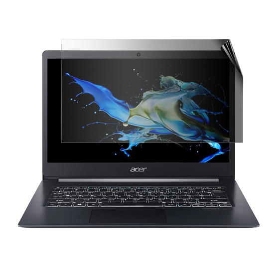 Acer Aspire Vero 14 (AV14-51) Privacy Screen Protector