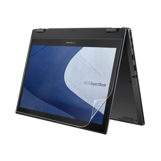 Asus ExpertBook B2 Flip (B2402F) Impact Screen Protector
