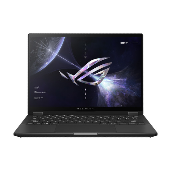 Asus ROG Flow X13 (2023) GV302