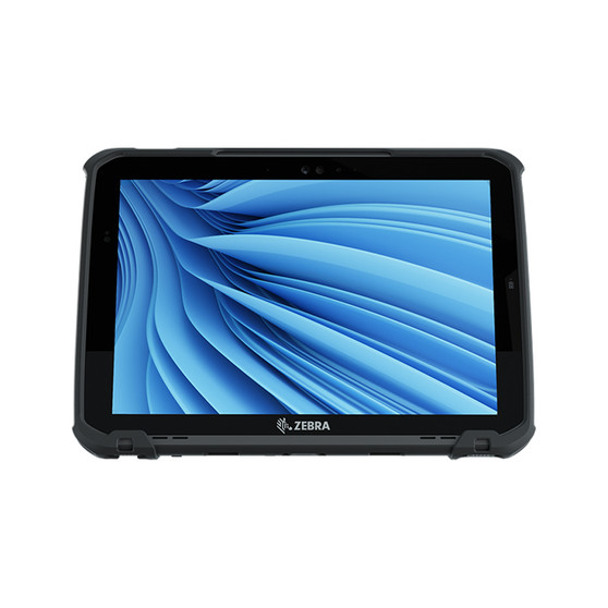 Zebra ET85 Privacy (Portrait) Screen Protector