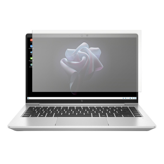 Dell Latitude 13 3330 (2-in-1) Paper Screen Protector