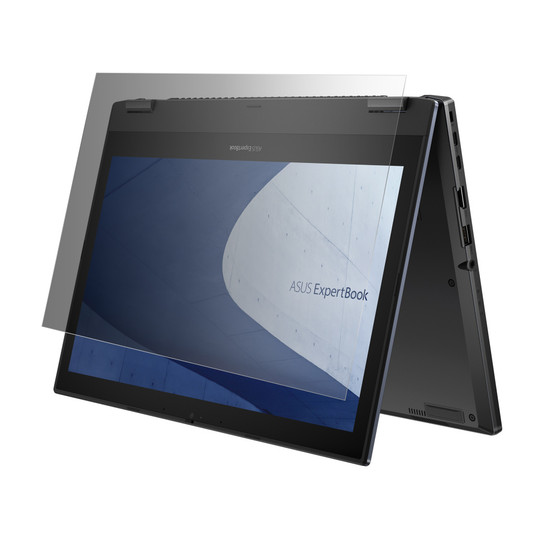 Asus ExpertBook B2 Flip (B2402F) Privacy Screen Protector