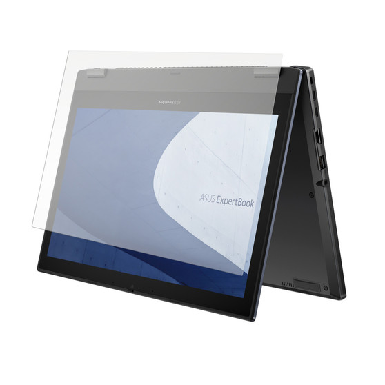Asus ExpertBook B2 Flip (B2402F) Paper Screen Protector