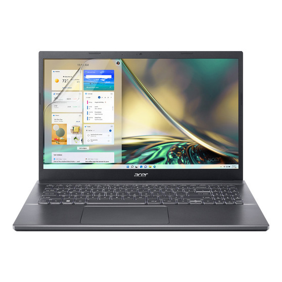 Acer Aspire 5 A515-47 Matte Screen Protector
