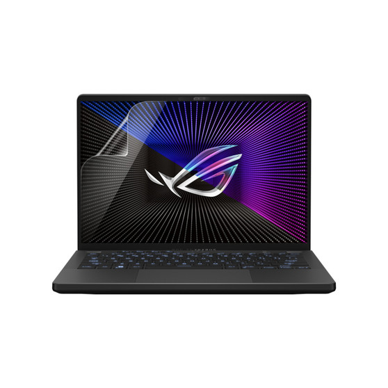 Asus ROG Zephyrus G14 (2023) GA402 Matte Screen Protector