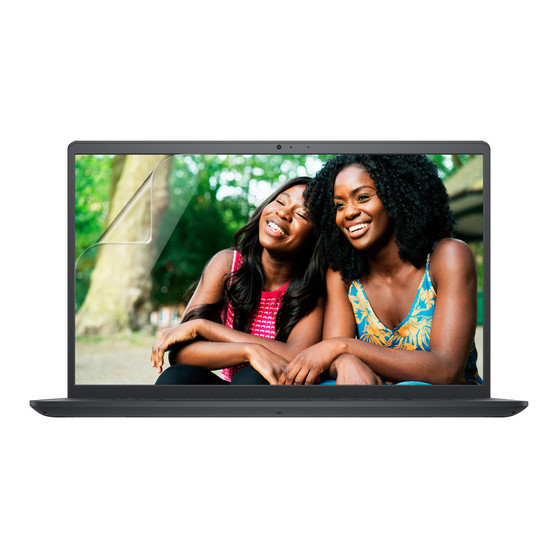 Dell Inspiron 15 3525 (Non-Touch) Matte Screen Protector