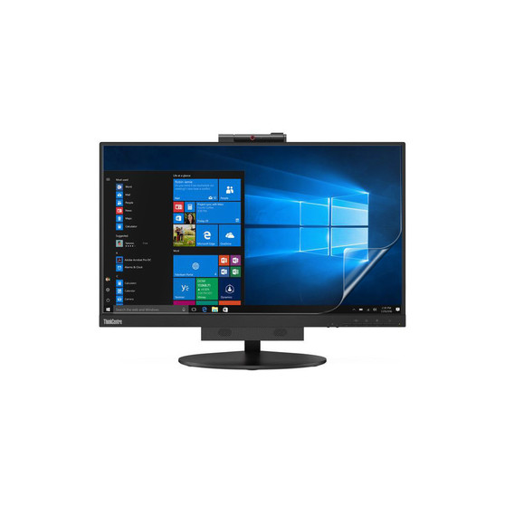 Lenovo ThinkCentre TIO22 Gen 3 (Non-Touch) Impact Screen Protector