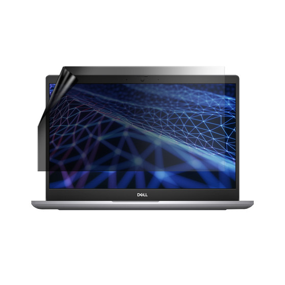 Dell Latitude 13 3330 Privacy Lite Screen Protector