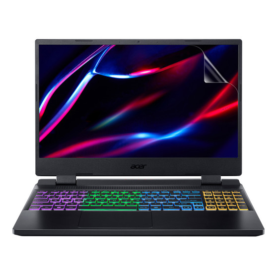 Acer Nitro 5 AN515-46 Vivid Screen Protector