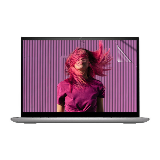 Dell inspiron 14 5420 (Touch) Vivid Screen Protector