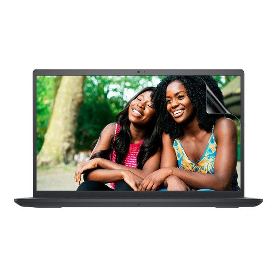 Dell Inspiron 15 3525 (Touch) Vivid Screen Protector