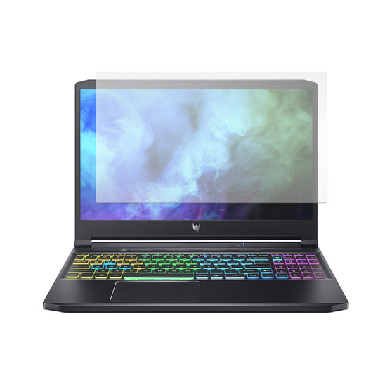 Acer Predator Triton 300 (PT315-53) Paper Screen Protector