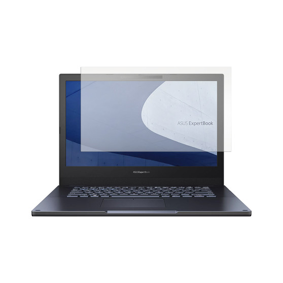 Asus ExpertBook B2 (B2402C) Paper Screen Protector