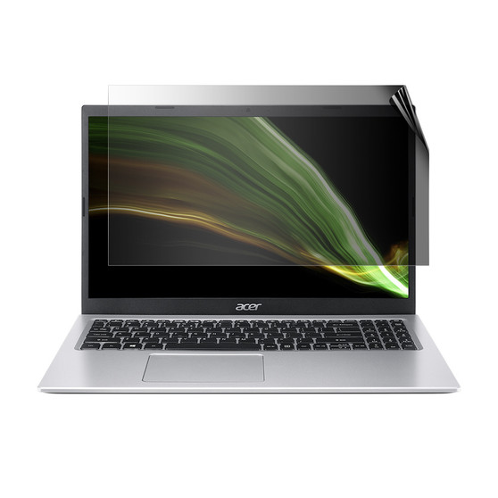 Acer Aspire 3 A315-58 Privacy Screen Protector