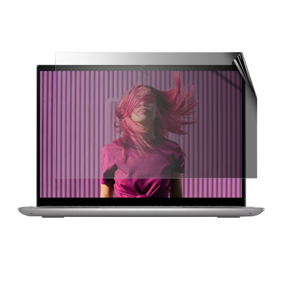 Dell inspiron 14 5420 (Touch) Privacy Screen Protector