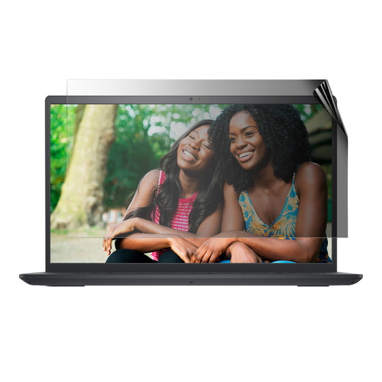 Dell Inspiron 15 3525 (Touch) Privacy Screen Protector