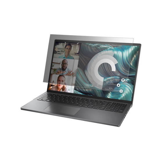 Dell Vostro 16 7620 Privacy Screen Protector