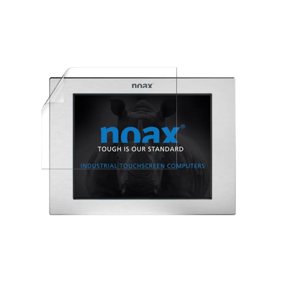 Noax Technologies P15 Panel PC Silk Screen Protector