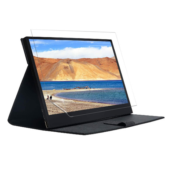 Wimaxit M1330CT2 Silk Screen Protector