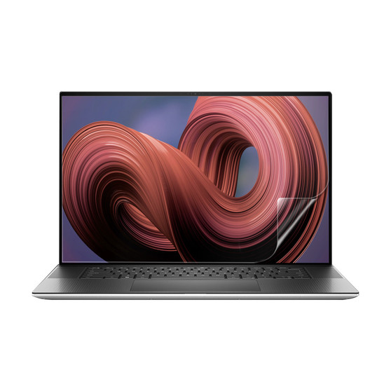 Dell XPS 17 9730 (Touch) Impact Screen Protector