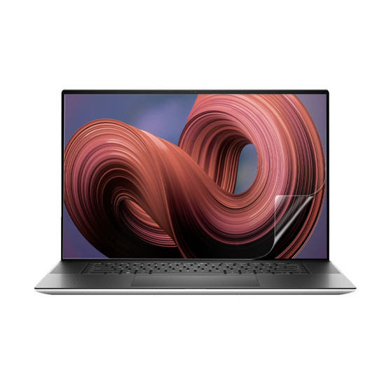 Dell XPS 17 9730 (Non-Touch) Impact Screen Protector