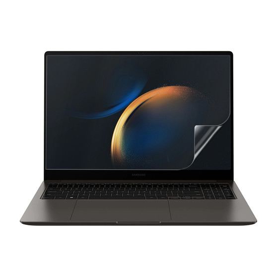 Samsung Galaxy Book3 Ultra Impact Screen Protector