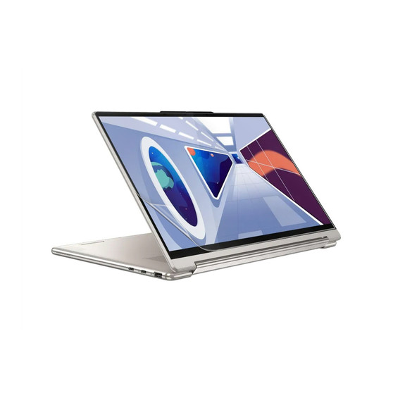 Lenovo Yoga 9 14IRP8 (2-in-1) Impact Screen Protector