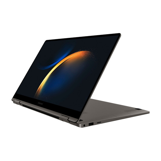 Samsung Galaxy Book3 360 (15.6)