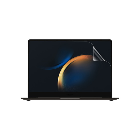 Samsung Galaxy Book3 Pro (14) Vivid Screen Protector
