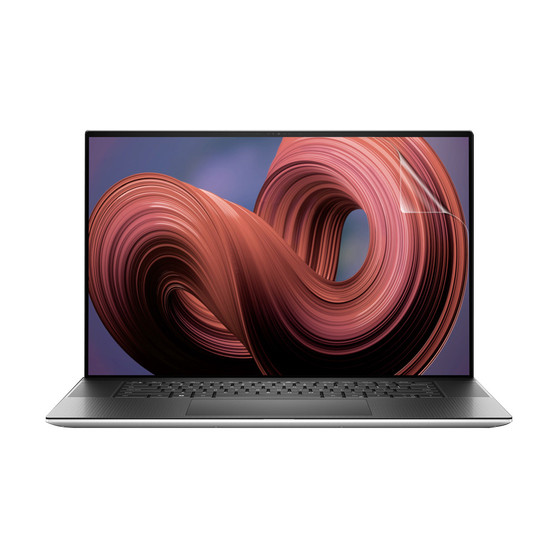 Dell XPS 17 9730 (Touch) Vivid Screen Protector