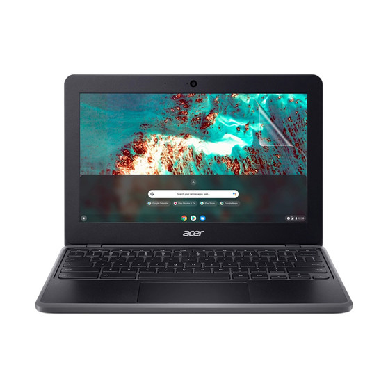 Acer Chromebook 511 C741LT-S8JV Vivid Screen Protector