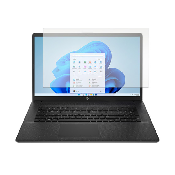 HP 17t CN200 (Non-Touch) Paper Screen Protector
