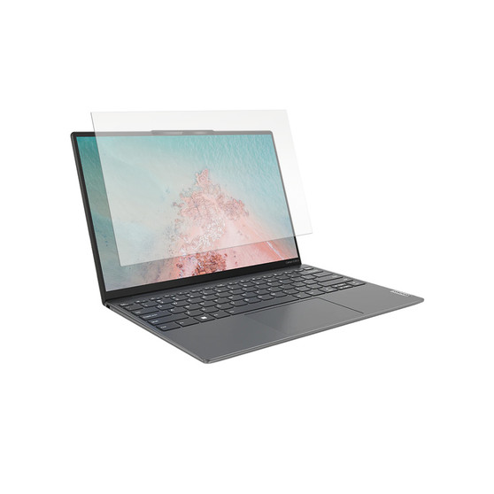 Lenovo Yoga Slim 7 Carbon 13IAP7 (Touch) Paper Screen Protector