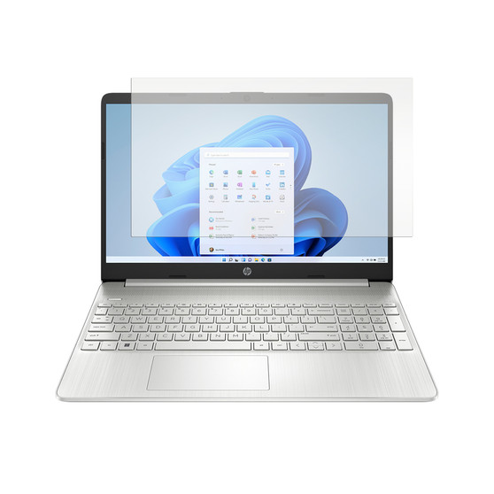 HP 15t DY500 (Non-Touch) Paper Screen Protector