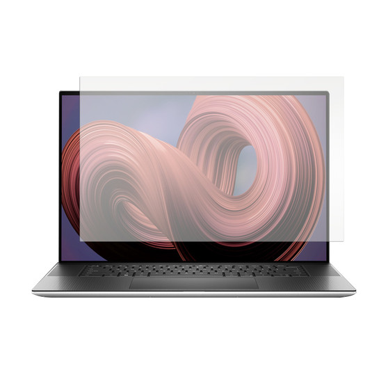 Dell XPS 17 9730 (Touch) Paper Screen Protector
